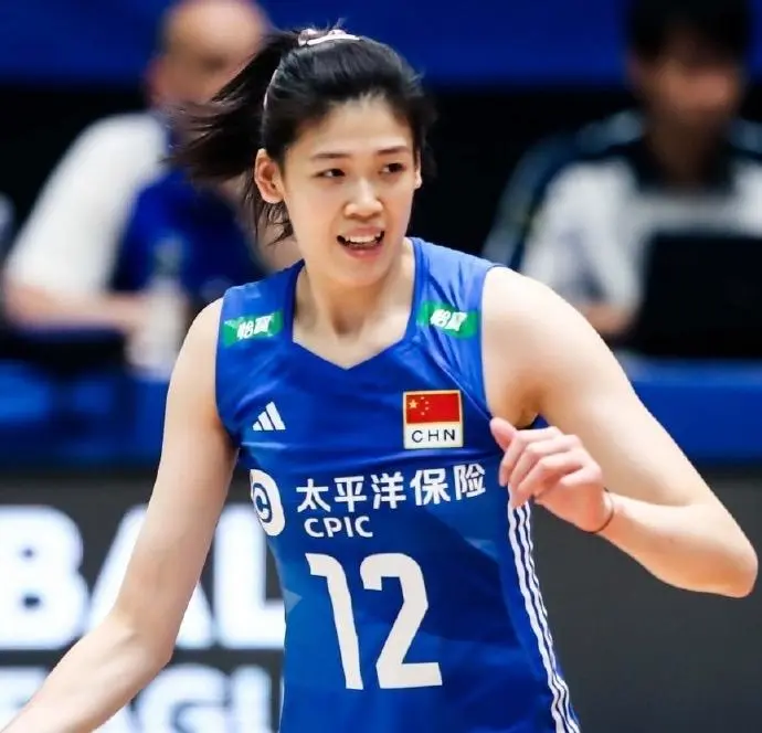 欧洲篮球联赛中文网__赛程比分+球队资讯+盘口分析流言板]米兰女排俱乐部官宣李盈莹加盟球队下月体检后正式签约
