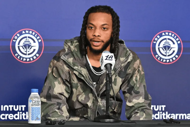 林詩棟：“能回家鄉參賽，是件幸福的事”