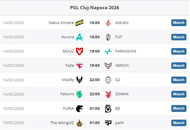 [流言板]兩極分化！馬刺在二月份取得11勝0負，公牛則苦吞11連敗