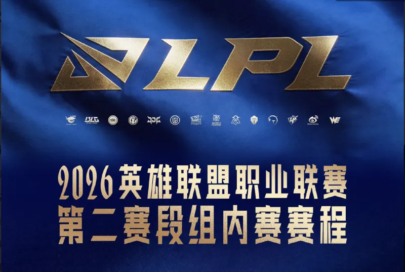 中新社13件作品入選2025中國正能量網(wǎng)絡(luò)精品