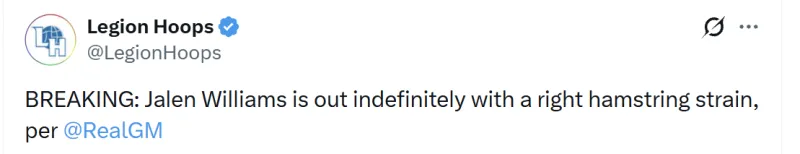 歐冠歷史最佳中場TOP10：從哈維到魔笛，誰是你心中的第一？