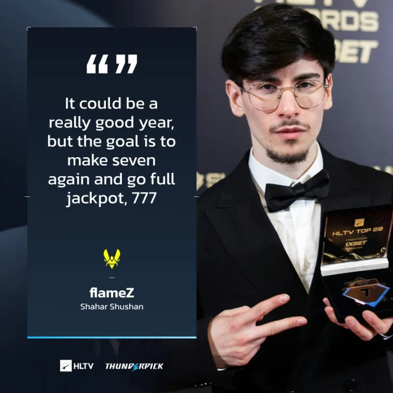 >樂魚app官方下載入口安卓版