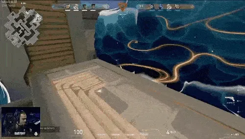 損失慘重！陜西聯(lián)合7人遭停賽重罰，其中3內(nèi)援+1外援今年剛剛加盟