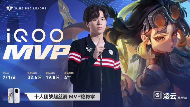 曼城隊記：四名中衛預計都不會被邊緣化，四線征戰他們會發揮作用