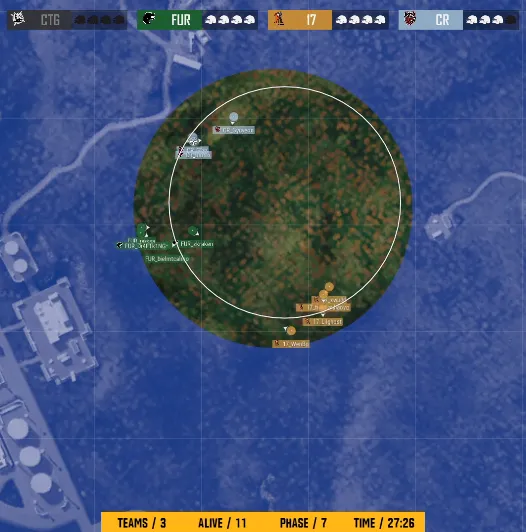 [流言板]森林狼四連勝遭終結(jié)，僅領(lǐng)先湖人半個(gè)勝場(chǎng)落后火箭1.5個(gè)勝場(chǎng)