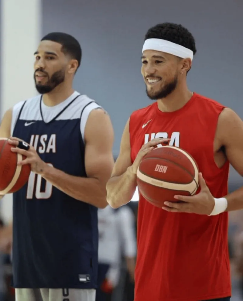 長春亞泰隊1月3日在海口集結完畢，2025賽季進入新老更替階段