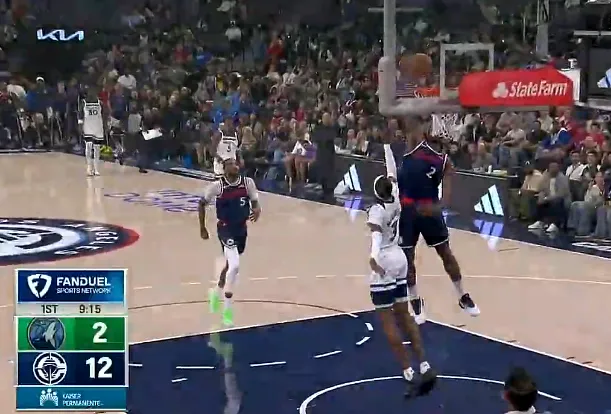 BBC：因凡蒂諾在參加國際足聯(lián)大會(huì)時(shí)遲到，切費(fèi)林帶人退場(chǎng)抗議