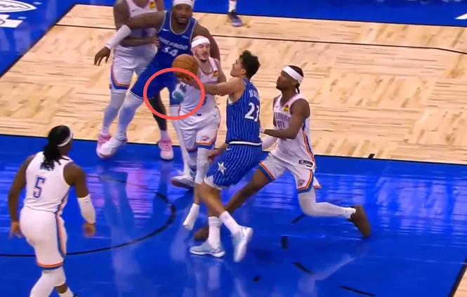 >kaiyun全站登錄網(wǎng)頁入口2024最新版