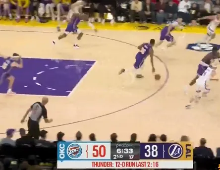 足球報：加布里埃爾在訓練中受傷 蔣光太出戰熱身賽