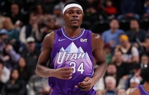 阿諾德：維尼修斯不需要證明自己的實力 我們絕對有能力問鼎歐冠