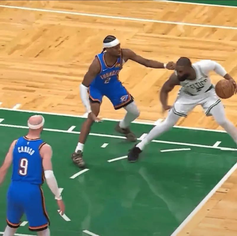 [流言板]專家：梅西不再是阿根廷核心，阿爾瓦雷斯將是激活他的關(guān)鍵