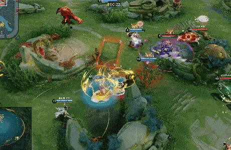 綠衫軍少帥將執(zhí)教?hào)|部全明星 科爾教練掛帥西部