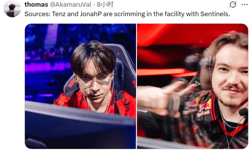 每體：巴薩本賽季有9名球員戴過隊長袖標，德容16次最多