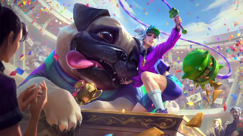 國米差點開場進球，勞塔羅、姆希塔良禁區內射門均被封堵