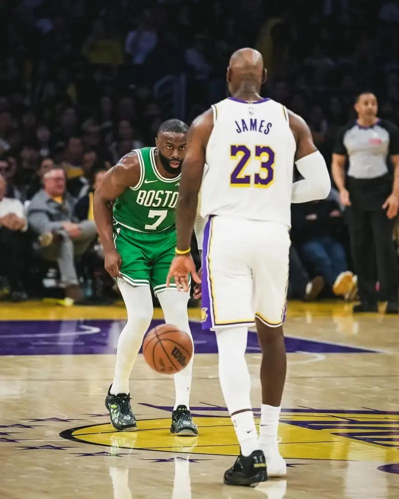 卡恩談激勵薩內(nèi)：我曾說若我有薩內(nèi)這樣的天賦，那我可以成為梅西