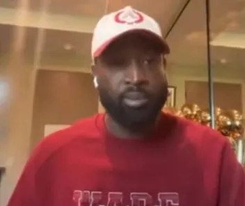 best365足球官方正版