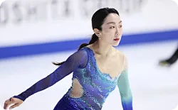 国家体育总局：谌龙、隋文静等拟获评国家级教练职称