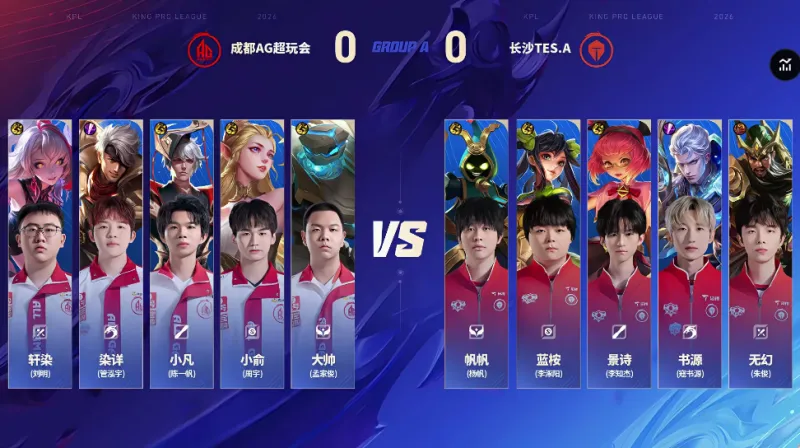 內(nèi)心的狼隊該有的樣子