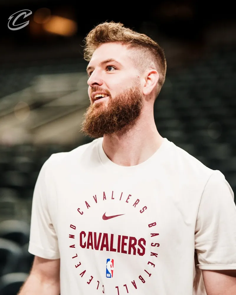 帕努奇：博洛尼亞配得上意杯冠軍，米蘭后衛被逼搶只會回傳門將