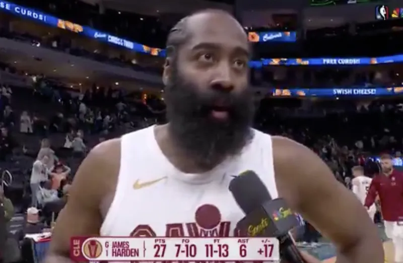 法媒：為老東家加油助威，謝爾基現場觀戰里昂VS尼斯