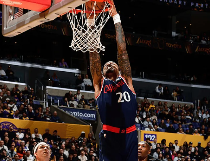 早日康復!官方:博卡主帥魯索在家中接受治療,病情發展仍需觀察 早日康復!官方:博卡主帥魯索在家中接受治療,病情發展仍需觀察