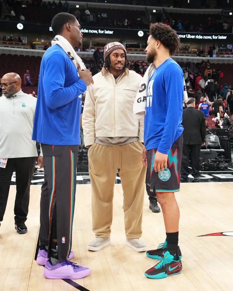 >開·云app官方網(wǎng)站下載安裝客戶端