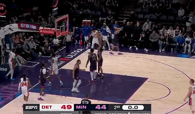 樂(lè)魚(yú)app官方下載入口