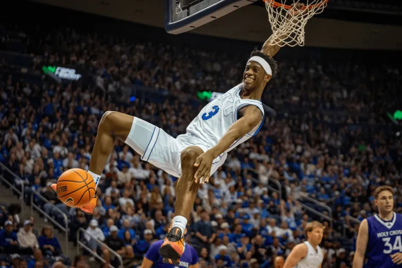 中歐體育kok入口