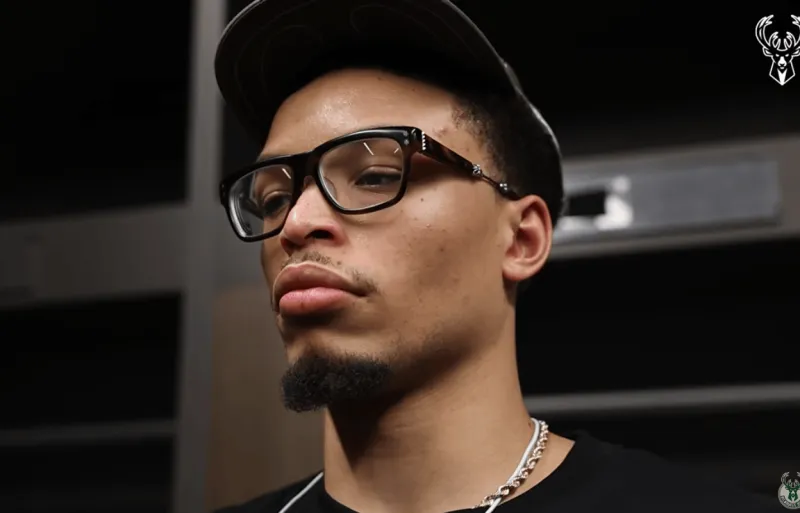 都體：若尤文不進(jìn)歐冠將面臨經(jīng)濟(jì)壓力，管理層也會加速改組