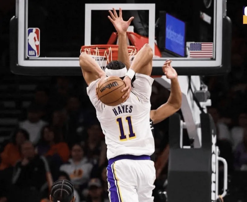 瓜帥談與托納利聊天：我和他父親認(rèn)識(shí)很久了 我們也有共同的朋友