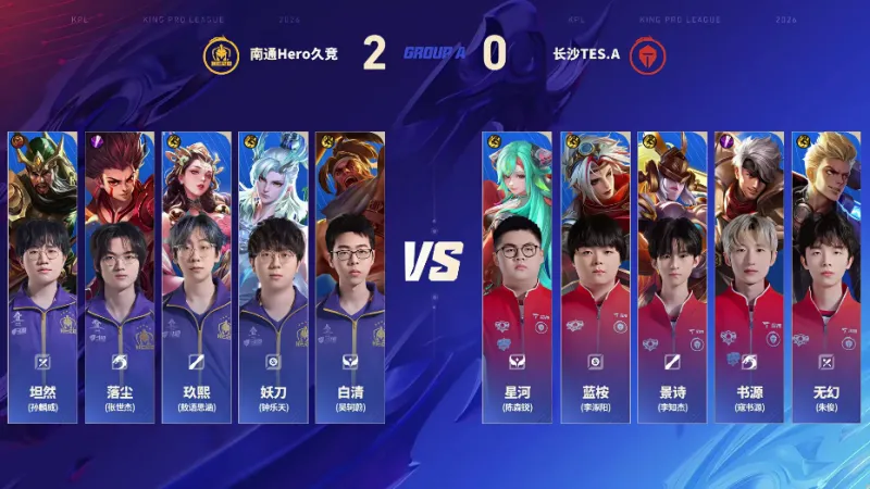 載物26歲打出職業(yè)生涯最佳賽事表現(xiàn)