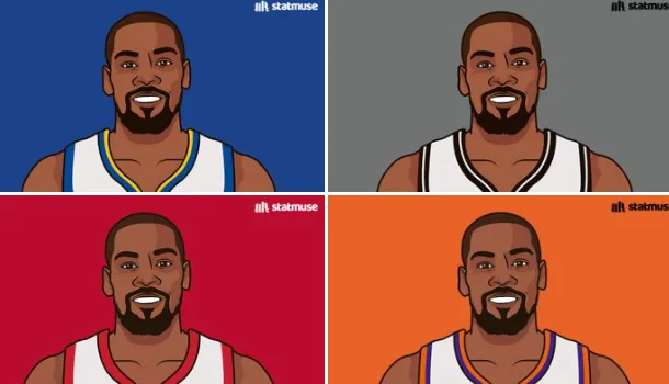 郵報：水晶宮計劃為沃頓提供更好的合同，可能加入解約金條款