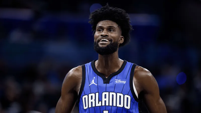 德媒：據稱科瓦奇仍最喜歡與瓦茨克交流 預計今夏多特高層會變動