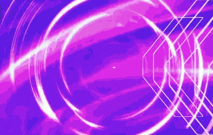 馬卡報：塞巴略斯再次面對從零開始，他希望在6月前贏得一個位置