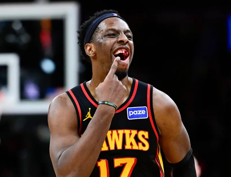 祝賀老東家！卡卡社媒曬米蘭奪冠海報(bào)：干得好小伙子們??