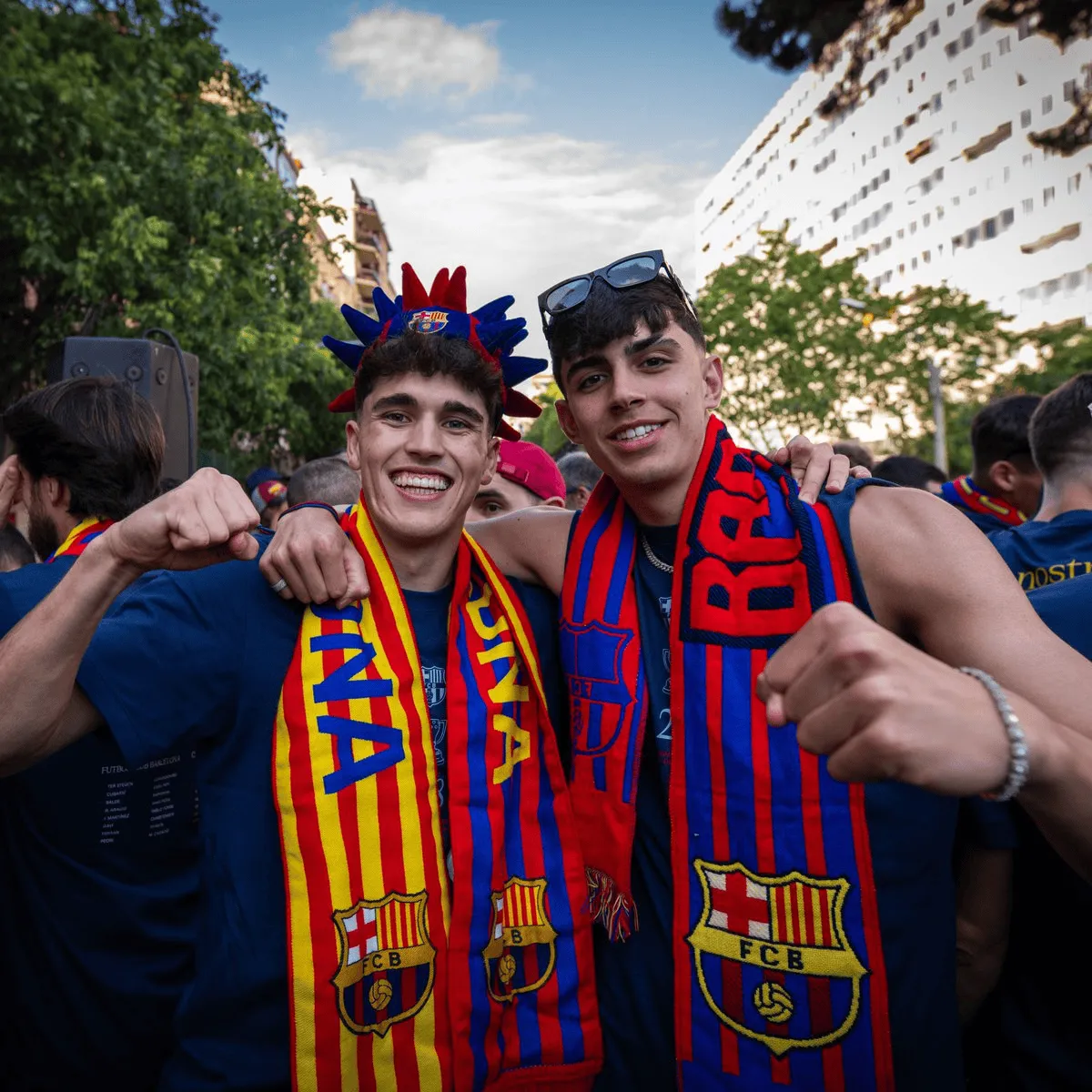 天博綜合館登錄入口