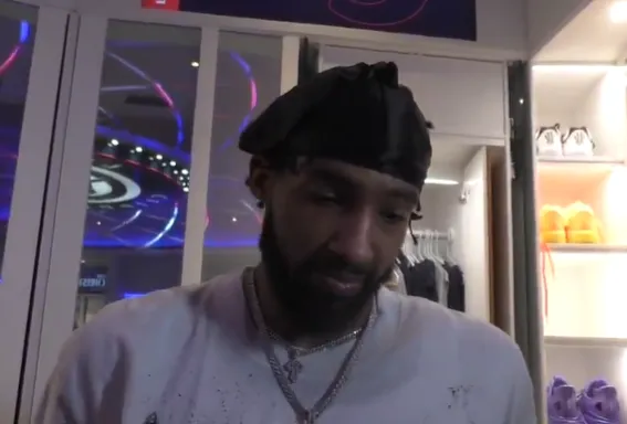 kaiyun體育手機版登陸