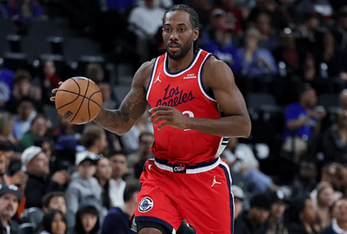 德媒：據稱科瓦奇仍最喜歡與瓦茨克交流 預計今夏多特高層會變動