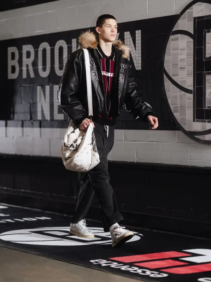 美媒：克林頓夫婦即將就愛潑斯坦案接受國會調查問詢