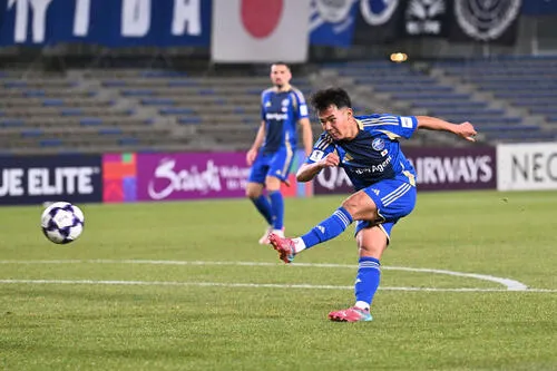 [流言板]一號暴龍！格雷迪