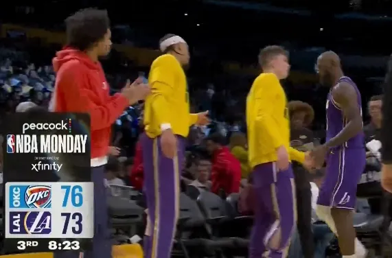 3千萬歐引進長期受傷！法爾克：拜仁愿出售博伊，并未考慮達洛特