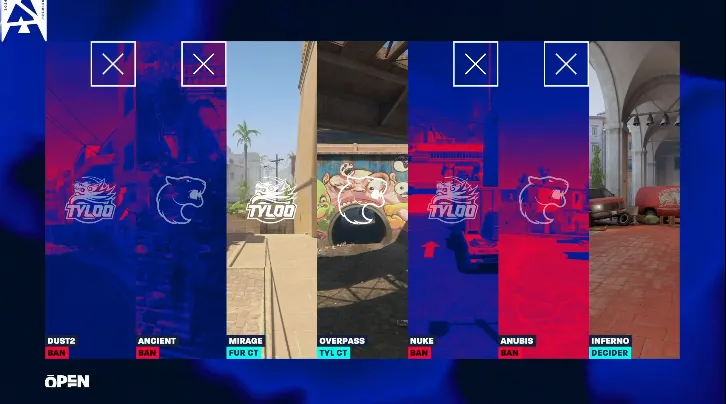 [流言板]里夫斯：犯錯(cuò)后要立即調(diào)整狀態(tài)，而非讓心態(tài)影響后續(xù)表現(xiàn)