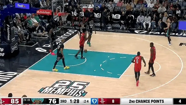 TA：格伊原計劃本賽季留水晶宮，但曼城受到傷病影響決定出手引援