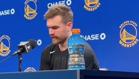 >kaiyun全站登錄網頁入口2024最新版