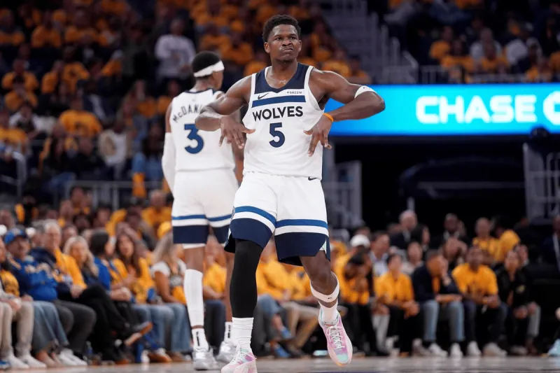 這WBG還在各玩各的而不自知呀