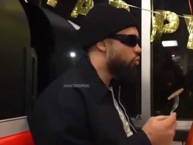 >開yun體育app登錄入口手機版桌面版客戶端