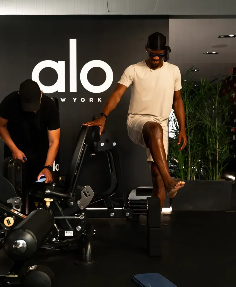 [流言板]森林狼四連勝遭終結(jié)，僅領(lǐng)先湖人半個(gè)勝場(chǎng)落后火箭1.5個(gè)勝場(chǎng)