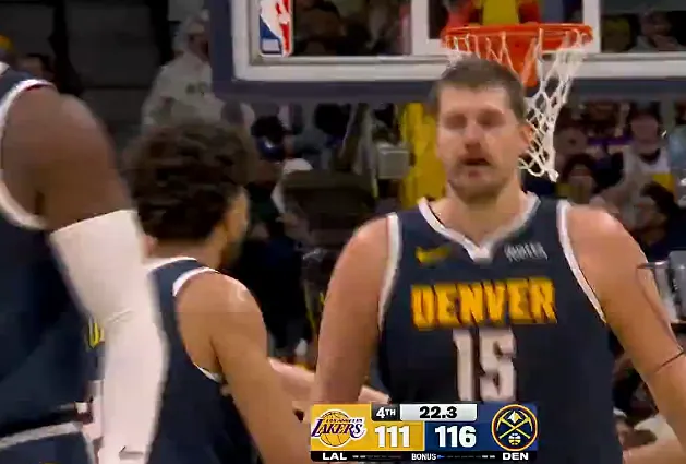 再戰(zhàn)三年!記者:魯本·內(nèi)維斯即將與利雅得新月續(xù)約3年 再戰(zhàn)三年!記者:魯本·內(nèi)維斯即將與利雅得新月續(xù)約3年