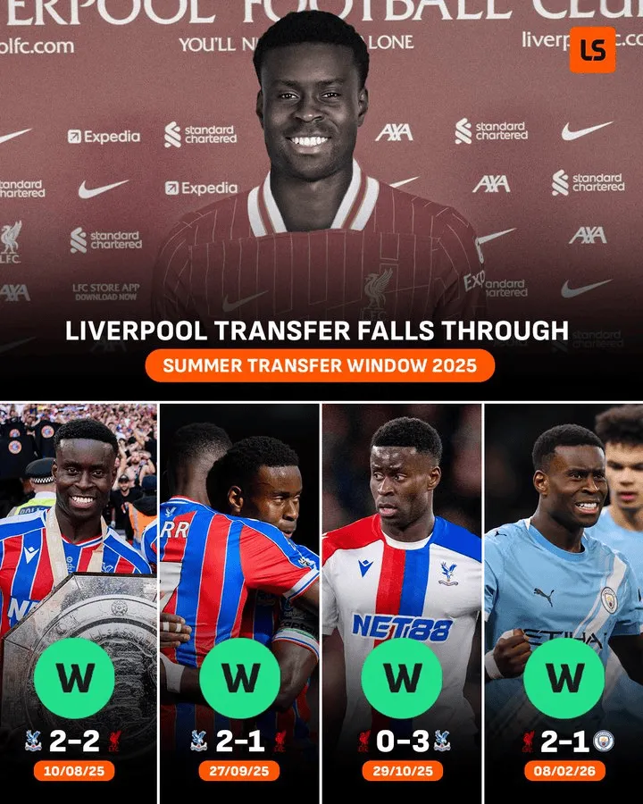 卡薩多：最喜歡的特色美食是烤蔥，最喜歡的加泰羅尼亞人是普約爾