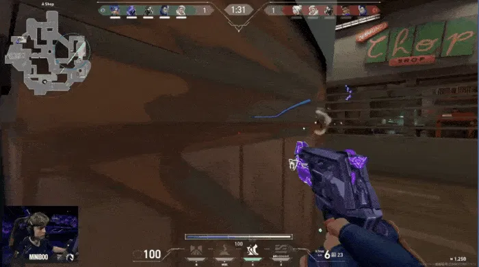 奧斯卡今日在社媒曬照,顯示自己正隨玉昆參加訓(xùn)練 奧斯卡今日在社媒曬照,顯示自己正隨玉昆參加訓(xùn)練